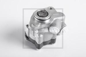 Pe Automotive Servopomp 032.503-00A