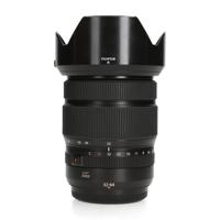 Fujifilm Fujifilm GF 32-64mm F4.0 R LM WR