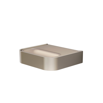 Lodes - Shift Klein Wandlamp