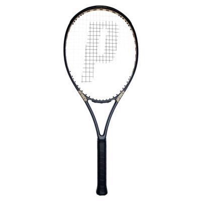 Prince Beste Koop Approach 105 LTD Tennisracket Allround 2