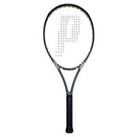 Prince Beste Koop Approach 105 LTD Tennisracket Allround 2