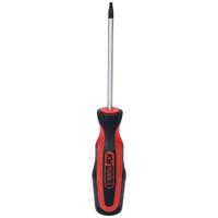 KS Tools 159.1053 Torx-schroevendraaier Grootte TB 15 1 stuk(s)