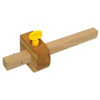 C.K T3542A Krasblok Beukenhout