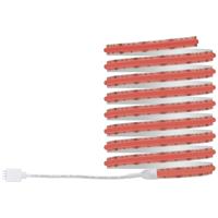 Paulmann 78864 LED-strip basisset Met connector (male) 230 V 3 m RGB 1 set(s)