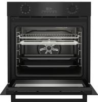Beko BBIM173001BE AEROperfect Inbouw oven Zwart