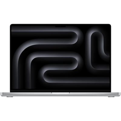 AppleMacBook Pro 16-inch (2024) M4 Max chip (16-core CPU/40-core GPU) 48GB/ 1TB -16 inch Laptop