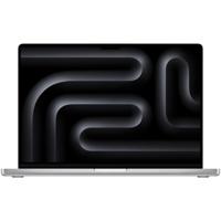 AppleMacBook Pro 16-inch (2024) M4 Max chip (16-core CPU/40-core GPU) 48GB/ 1TB -16 inch Laptop