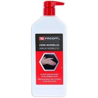 Zeep microkralen 1 l