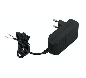 CMMZ-00/12  - Power supply for home automation 0,25mA CMMZ-00/12