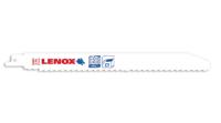 Lenox Reciprozaagset - 203 mm - LX21519814R - 21519814R Lenox Reciprozaagset - 203 mm - LX21519814R - 21519814R