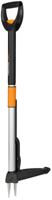 FISKARS Telescopic weed cutter