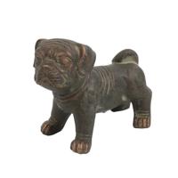 Hond Sita Bruin S -2 Hond Sita Bruin S -2