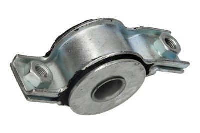 Draagarmrubber 721906
