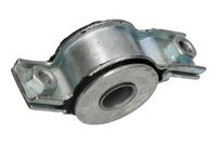 Draagarmrubber 721906