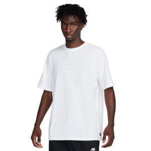 Nike Sportswear Premium Essentials T-Shirt Wit