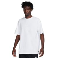 Nike Sportswear Premium Essentials T-Shirt Wit