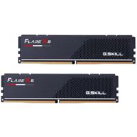 G.Skill 64 GB DDR5-5600 Kit