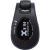 Xvive U2T Wireless Transmitter / losse draadloze zender