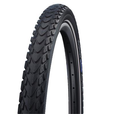 Schwalbe Buitenband 27.5" marathon mondial