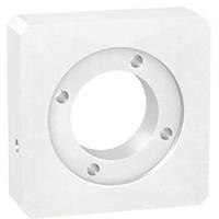 Schneider Electric GBK1201003F Uitbreidingsmodule