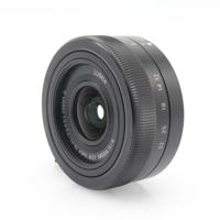 Panasonic Lumix G Vario 12-32mm F/3.5-5.6 ASPH. Mega OIS occasion