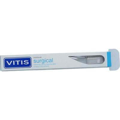 Vitis Tandenborstel surgical