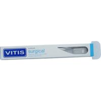 Vitis Tandenborstel surgical