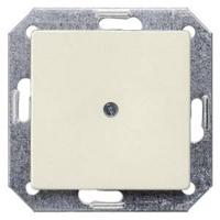 Siemens 5TG2588 Afdekking Delta Wit Schakelmateriaal 1 stuk(s)