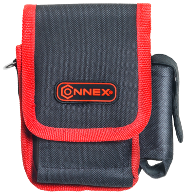 Connex Connex Tasje Business - COX952312