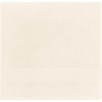 Cawö Cawö The Luxury 5000 Gezichtsdoekje 30x30 nature