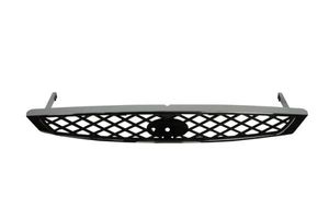 Radiateurgrille 6502072532994P