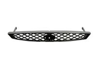 Radiateurgrille 6502072532994P