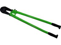 Profeco XL Betonschaar 910mm - Boutenschaar