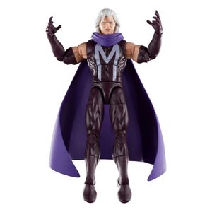 X-Men '97 Marvel Legends Action Figure Magneto 15 cm