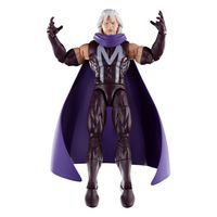 X-Men '97 Marvel Legends Action Figure Magneto 15 cm - thumbnail