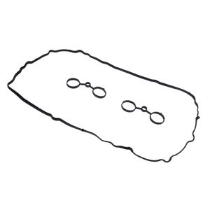 Klepdekselpakking ADB116702