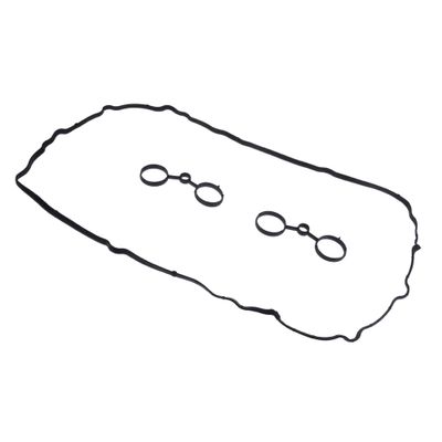 Klepdekselpakking ADB116702
