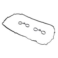Klepdekselpakking ADB116702