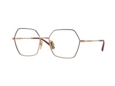 Brillen met correctie Vogue VO4297T 5194