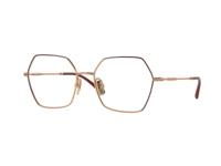 Brillen met correctie Vogue VO4297T 5194