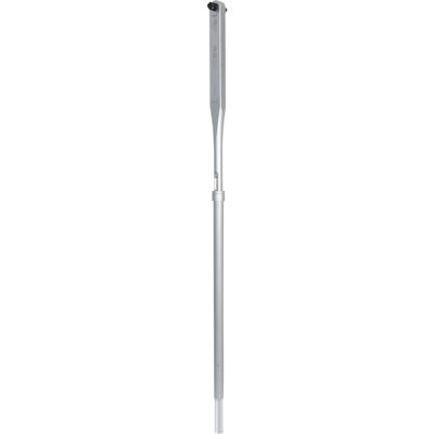 KS Tools 516.5054 516.5054 Momentsleutel 750 - 2000 Nm