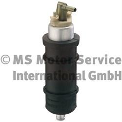 Brandstofpomp 722156600