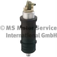 Brandstofpomp 722156600
