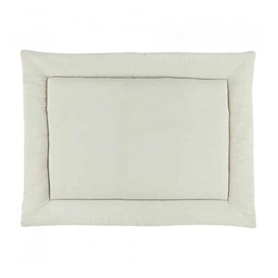 Trixie Baby boxkleed Ribble Sand Maat