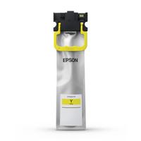 Originele inktcartridge Epson DURABrite Pro Geel Zwart