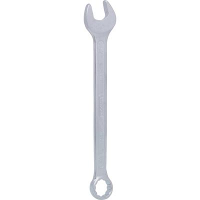 KS Tools 517.0618 5170618 Ring-steeksleutel Sleutelbreedte (metrisch) 18 mm