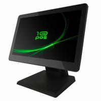 Alles in Eén 10POS 10T-16J648128W1