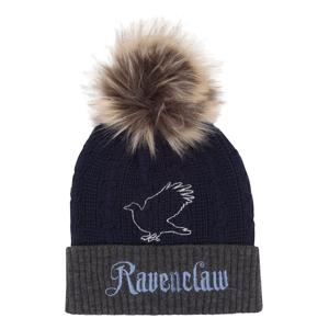 Harry Potter Beanie Ravenclaw