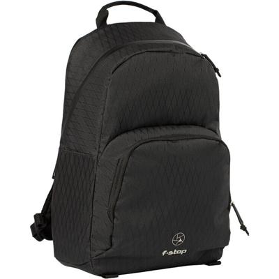 F-Stop Rju AIR 18 Liter Backpack Anthracite