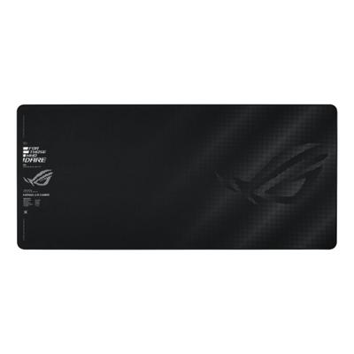 Muismat Asus 90MP04B0-BPUA00 Zwart